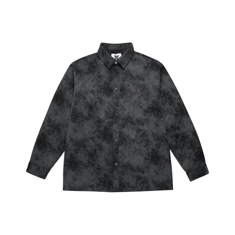 ED HARDY X Shirts Unisex-11