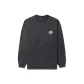 BKA/Black