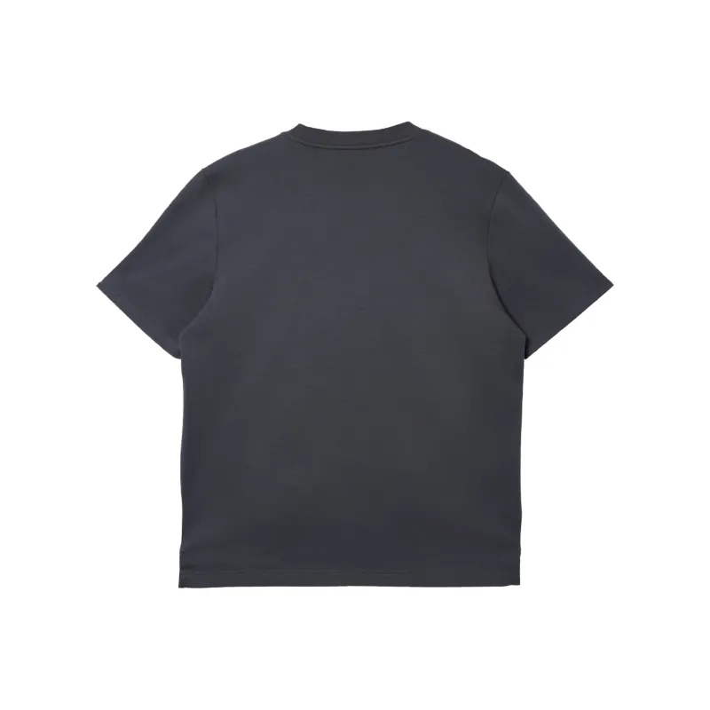 JACK&JONES T Shirts Men-6