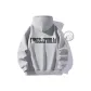 Light Gray