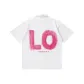 White-LO