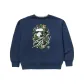 Marine Blue