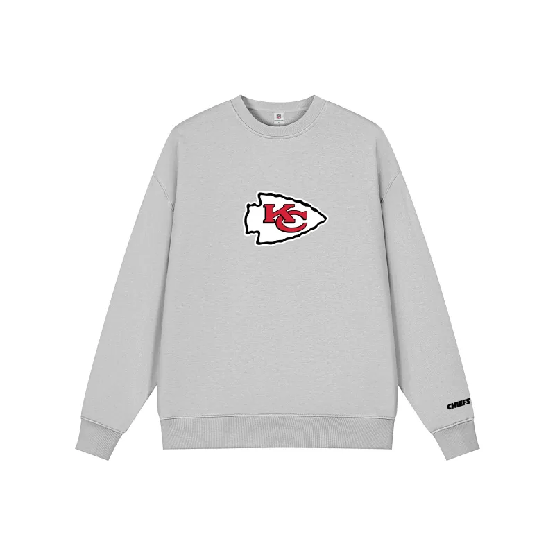 NFL Sweatshirts Unisex-21