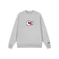 Concrete Gray