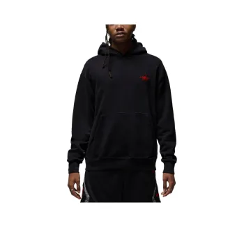 JORDAN X Awake Ny Fleece Hoodie FW24