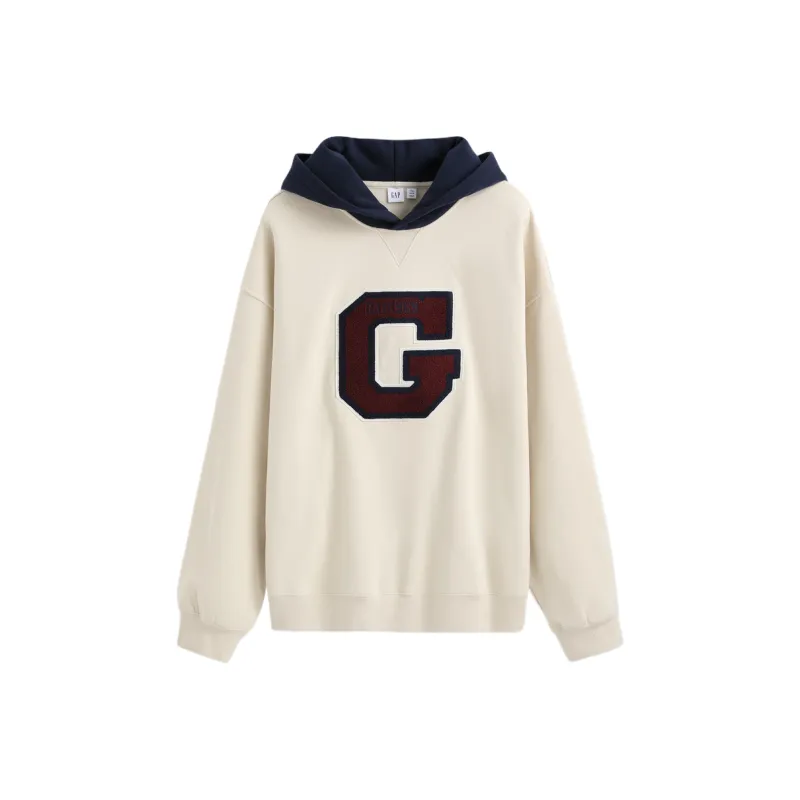 GAP Sweatshirts Unisex-2