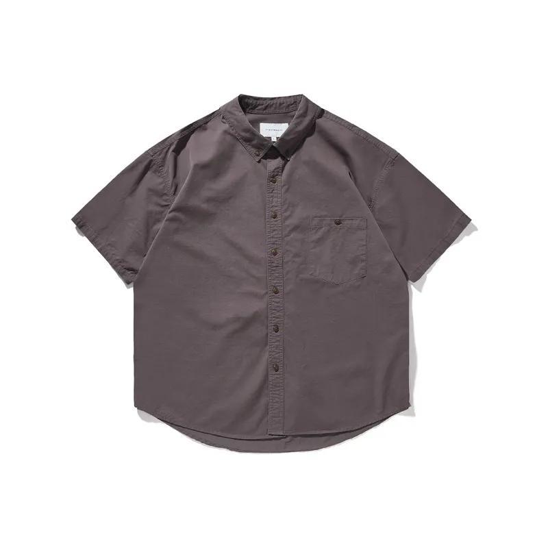 714STREET Shirts Unisex-2