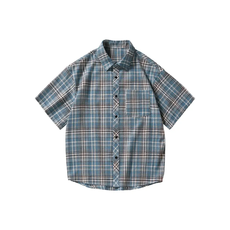 MARVEL Shirts Unisex-4