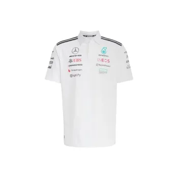 Adidas Free Shipping With AdiClub Mercedes