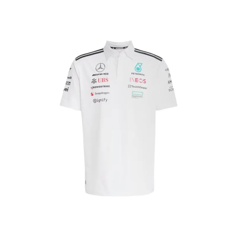 Adidas Free Shipping With AdiClub Mercedes-0
