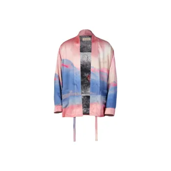 XVESSEL Shirts Unisex
