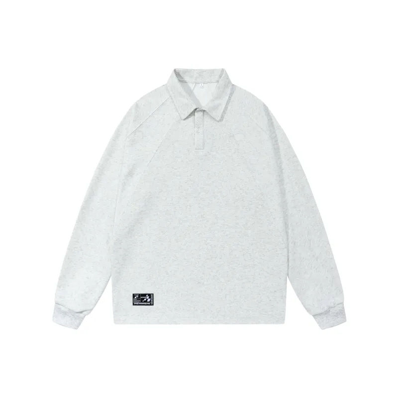 Kawasaki Polo Shirts Unisex-15