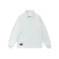 White Heather Gray