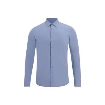 Lululemon New Venture Shirt Men's