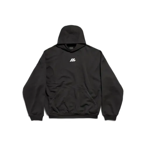 PUMA ACTIVE WEAR Jackets Coats Mens Vapor Gray