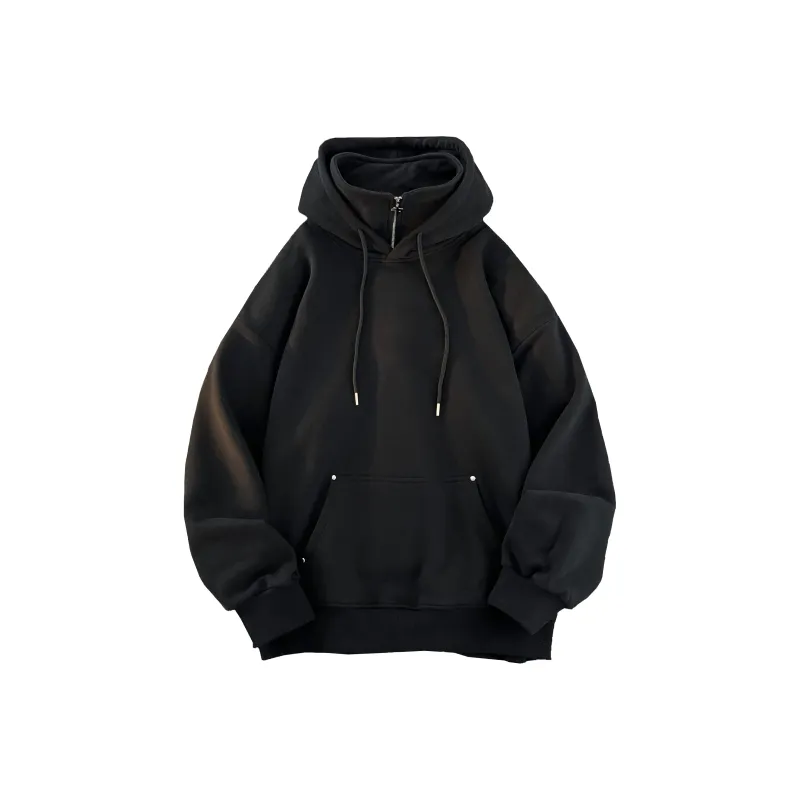 Warrior Warrior Sweatshirt Unisex-3