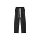 Black (Regular)