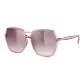 76015-P1-Transparent Pink-Transparent Pink