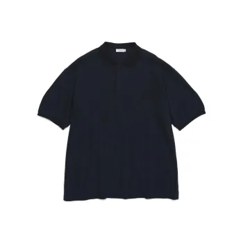 Nanamica Polo Shirts Men