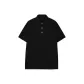 001 Jet Black