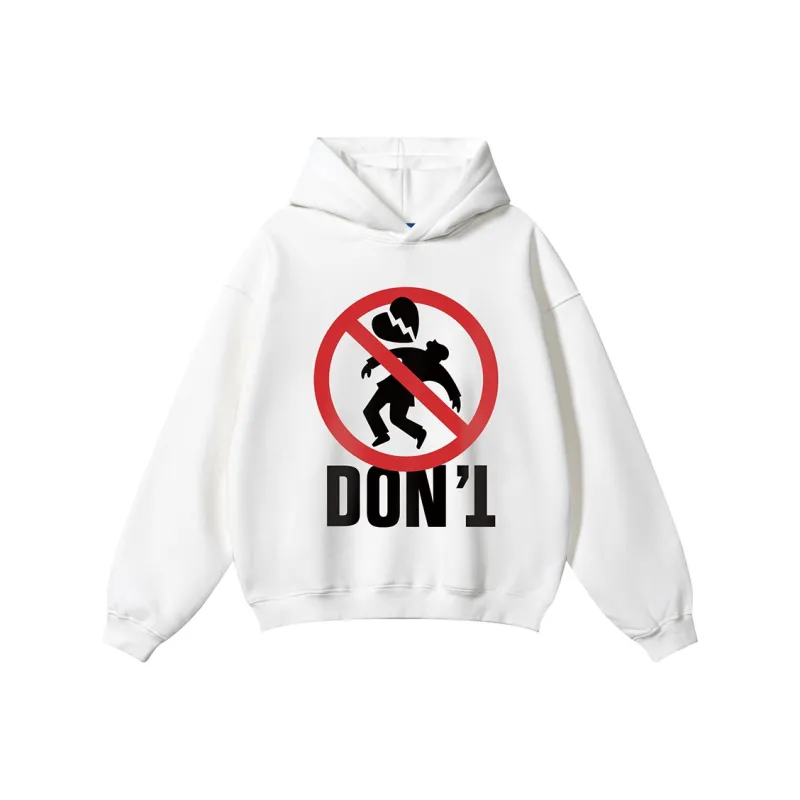 COMOWA Sweatshirts Unisex-2