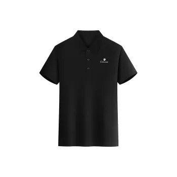 CASAMIA Polo Shirts Unisex