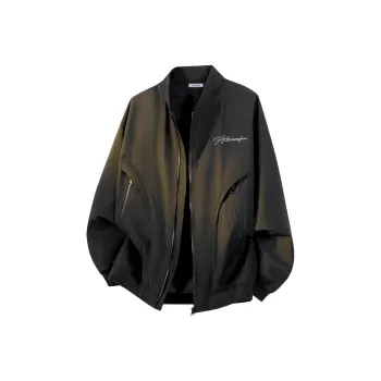 7 SEVFUN Jackets Unisex