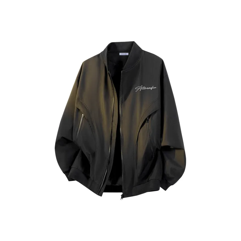 7 SEVFUN Jackets Unisex-0