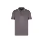 Iron Gray