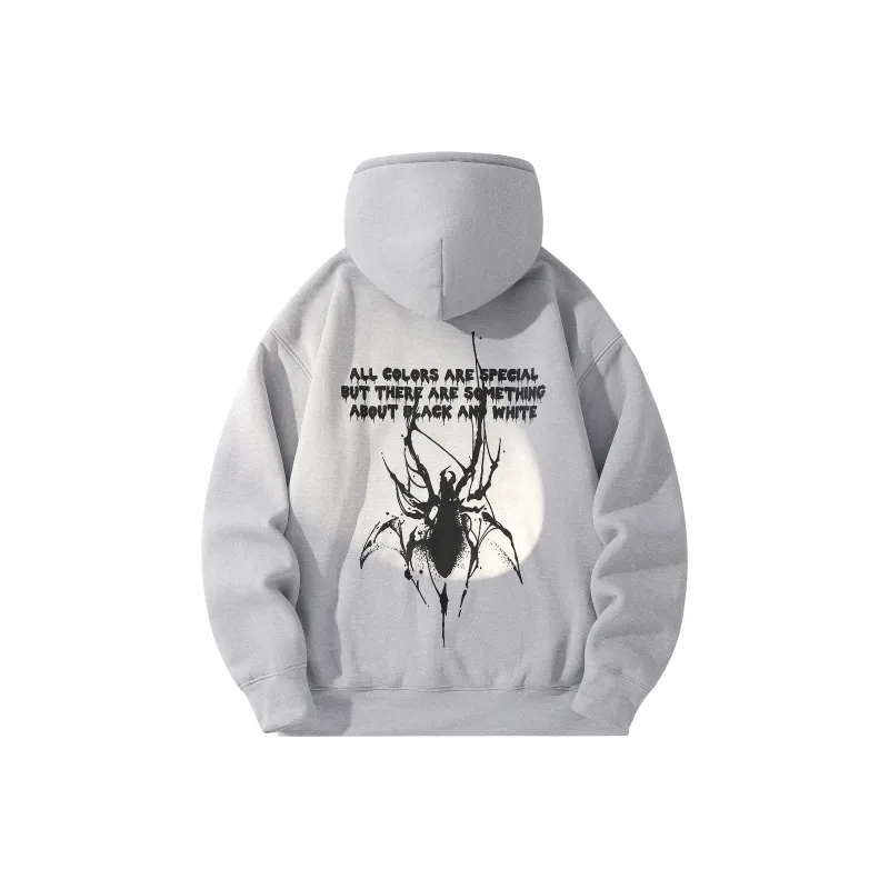 Cost Per Kilo Sweatshirt Unisex-18