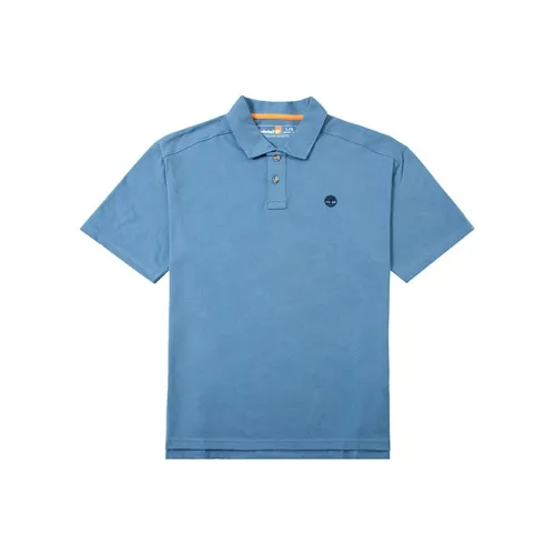 ralph lauren kids shirts