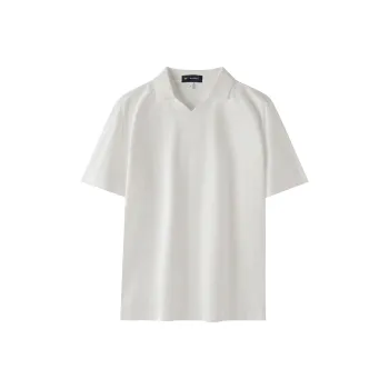 HARSIINCN Polo Shirts Men