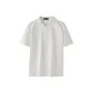 T5611 Ecru