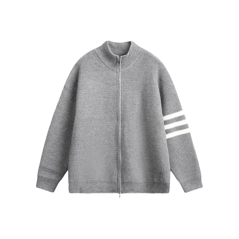M MAICCO Knitwear Unisex-3