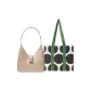 Bag+Dust Bag+Shopping Bag
