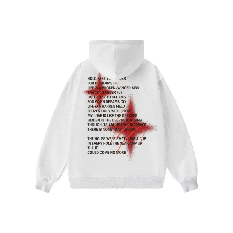 IVEIII Sweatshirts Unisex-17