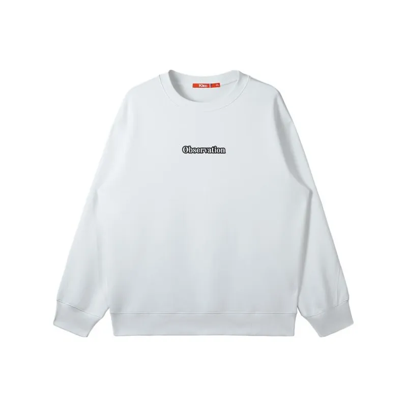 KIKC Sweatshirts Men-2