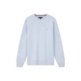 Light Blue C1O