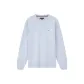 Light Blue C1O