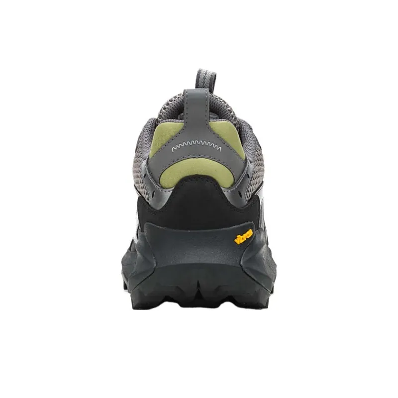 MERRELL Moab Speed 2 Vent 2K 1TRL Charcoal-2