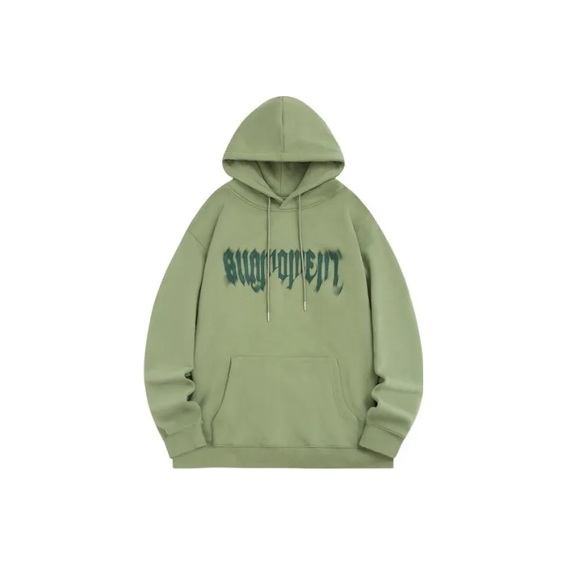 Suamoment Sweatshirts Unisex-4