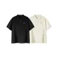 2 Pack (Black+Lemon)