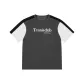 Black Sand Gray/Black