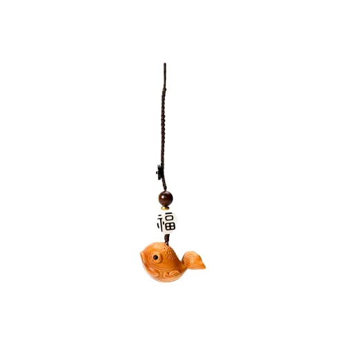 Tianzong Thuja Collectible Unisex