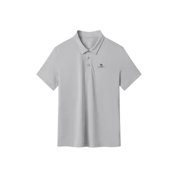 CAMEL Polo Shirts Men