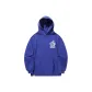 Purple Blue