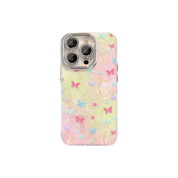 K Touch Phone Cases