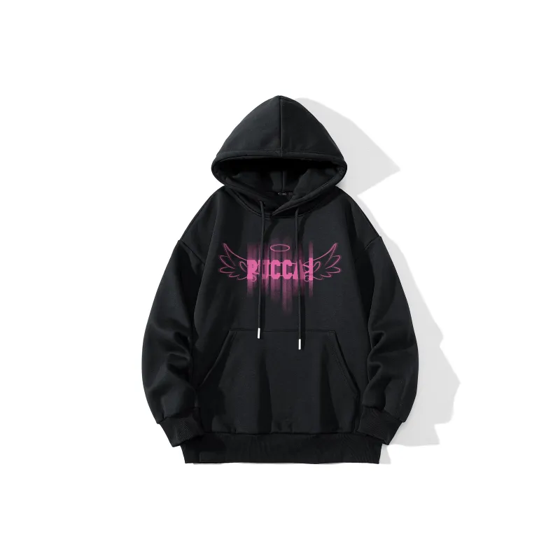 PUCCA Sweatshirts Unisex-36