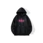 Regular Edition[Black]