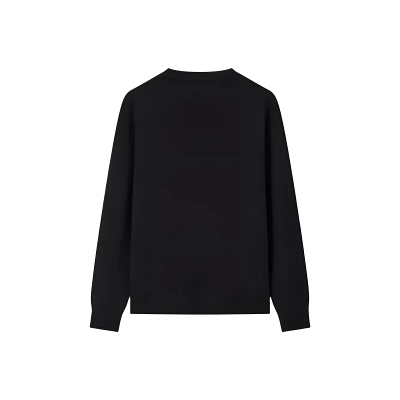 JOHN RICHMOND FW24 Sweater Men's-3